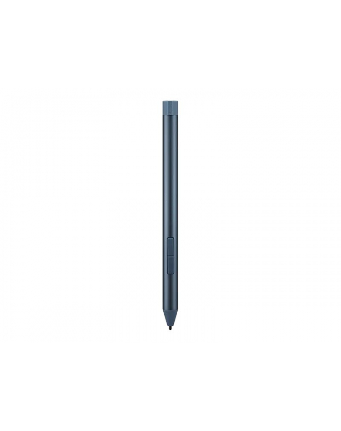 LENOVO Digital Pen 3 (P) główny
