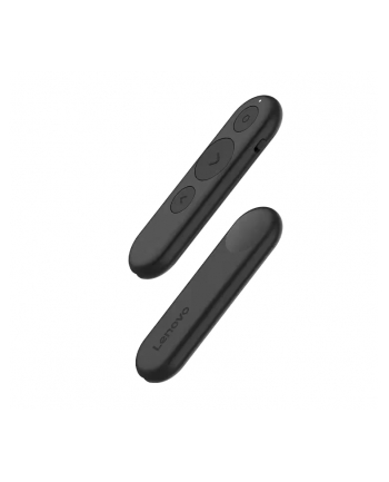 LENOVO Portable Rechargeable Presentation Remote