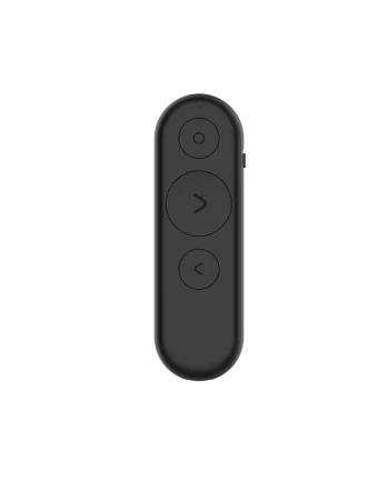 LENOVO Portable Rechargeable Presentation Remote