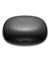 Hama Bluetooth-Kopfhörer, True Wireless,Earbuds,Schwarz - nr 11