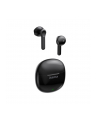 Hama Bluetooth-Kopfhörer, True Wireless,Earbuds,Schwarz - nr 1