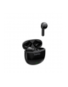 Hama Bluetooth-Kopfhörer, True Wireless,Earbuds,Schwarz - nr 2