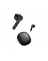 Hama Bluetooth-Kopfhörer, True Wireless,Earbuds,Schwarz - nr 3