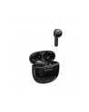 Hama Bluetooth-Kopfhörer, True Wireless,Earbuds,Schwarz - nr 8