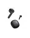 Hama Bluetooth-Kopfhörer, True Wireless,Earbuds,Schwarz - nr 9