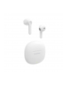 Hama Bluetooth-Kopfhörer, True Wireless, Earbuds Weiß - nr 1