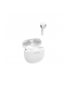 Hama Bluetooth-Kopfhörer, True Wireless, Earbuds Weiß - nr 5