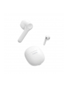 Hama Bluetooth-Kopfhörer, True Wireless, Earbuds Weiß - nr 6