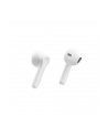 Hama Bluetooth-Kopfhörer, True Wireless, Earbuds Weiß - nr 7