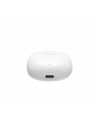 Hama Bluetooth-Kopfhörer, True Wireless, Earbuds Weiß - nr 8