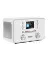 Technisat DiditRadio 550 IR biały - nr 1
