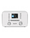 Technisat DiditRadio 550 IR biały - nr 2