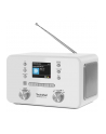 Technisat DiditRadio 550 IR biały - nr 3