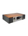 Albrecht DR 1000 All-in-One Soundsystem - nr 1