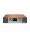 Albrecht DR 1000 All-in-One Soundsystem - nr 2