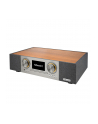Albrecht DR 1000 All-in-One Soundsystem - nr 3