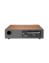 Albrecht DR 1000 All-in-One Soundsystem - nr 4