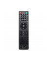 Albrecht DR 1000 All-in-One Soundsystem - nr 5