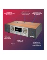Albrecht DR 1000 All-in-One Soundsystem - nr 6
