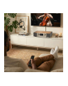 Albrecht DR 1000 All-in-One Soundsystem - nr 7