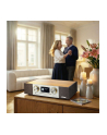 Albrecht DR 1000 All-in-One Soundsystem - nr 8