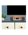 Albrecht DR 1000 All-in-One Soundsystem - nr 9