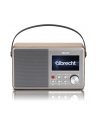 Albrecht DR 862 Komfortradio - nr 2