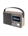 Albrecht DR 862 Komfortradio - nr 3