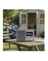 Albrecht DR 862 Komfortradio - nr 6