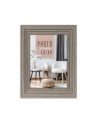 ZEP Munich Grey            13x18 Holz  Rahmen              AA657G - nr 1