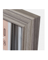 ZEP Munich Grey            13x18 Holz  Rahmen              AA657G - nr 2