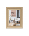 ZEP Munich Natural         13x18 Holz  Rahmen              AA757N - nr 1