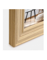 ZEP Munich Natural         13x18 Holz  Rahmen              AA757N - nr 2