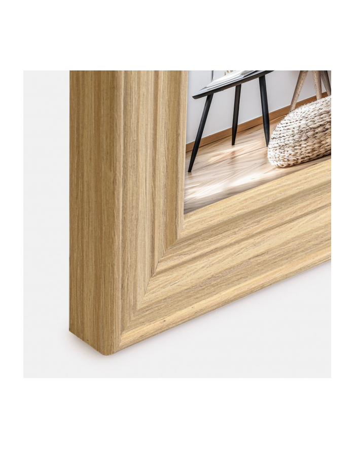 ZEP Munich Natural         13x18 Holz  Rahmen              AA757N główny