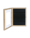 ZEP London Box Natural     MRN82 Holz Rahmen Innenmaß  14x21,5cm - nr 2