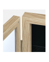 ZEP London Box Natural     MRN82 Holz Rahmen Innenmaß  14x21,5cm - nr 4