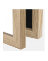 ZEP London Box Natural     MRN82 Holz Rahmen Innenmaß  14x21,5cm - nr 5