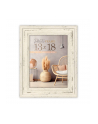 ZEP Palermo White          15x20 Kunststoff Rahmen         PM268W - nr 1