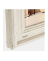 ZEP Palermo White          15x20 Kunststoff Rahmen         PM268W - nr 2