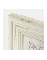 ZEP Palermo White          15x20 Kunststoff Rahmen         PM268W - nr 3