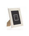 ZEP Palermo White          15x20 Kunststoff Rahmen         PM268W - nr 6