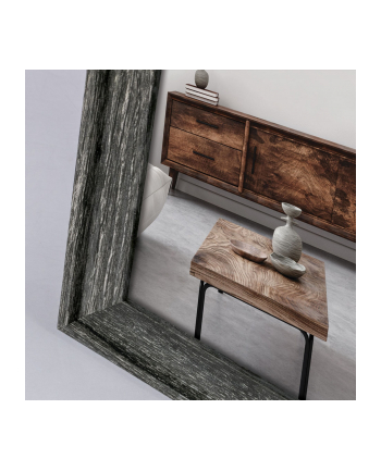 ZEP Torino Black           30x40 Holz  Rahmen              RT234L