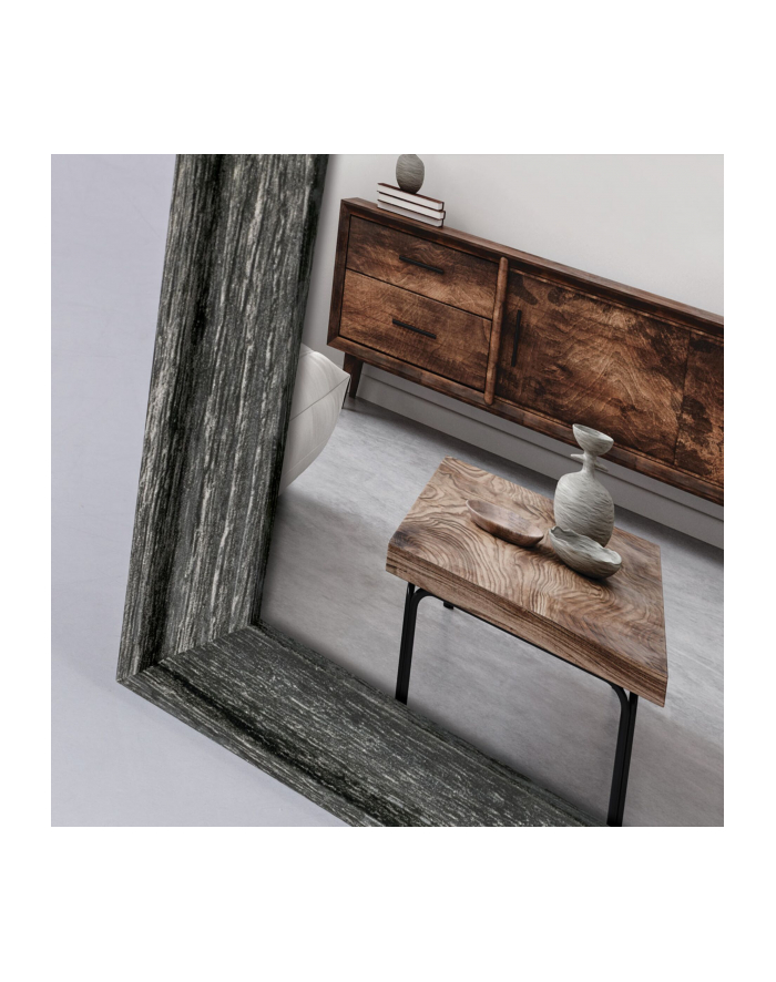 ZEP Torino Black           30x40 Holz  Rahmen              RT234L główny