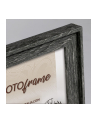 ZEP Torino Black           30x40 Holz  Rahmen              RT234L - nr 3