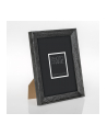 ZEP Torino Black           30x40 Holz  Rahmen              RT234L - nr 5