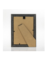 ZEP Torino Black           15x20 Holz  Rahmen              RT268L - nr 6
