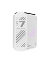 asus Router ROG Strix GS-BE7200 - nr 10