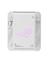asus Router ROG Strix GS-BE7200 - nr 12