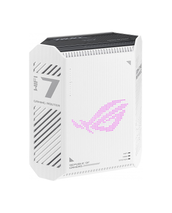 asus Router ROG Strix GS-BE7200