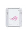 asus Router ROG Strix GS-BE7200 - nr 1